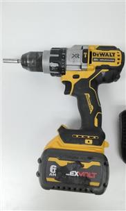 DEWALT DCD998 1 2